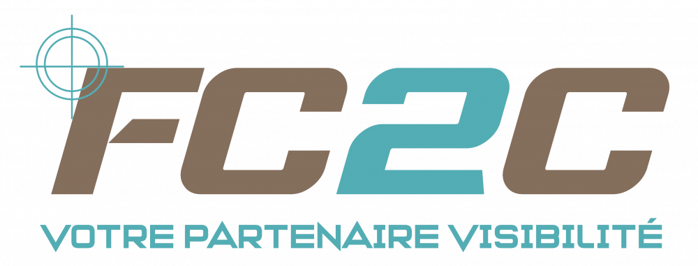 LOGO FC2C vectorisé.png LOGO FC2C vectorisé.png