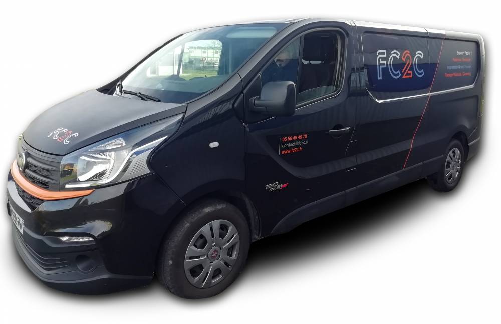 CamionFc2c.jpg CamionFc2c.jpg