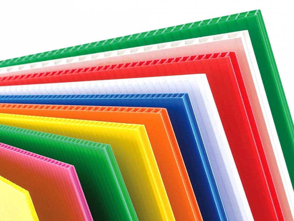 INFO-produitpanneau-akilux--copy-Techna.jpg INFO-produitpanneau-akilux--copy-Techna.jpg