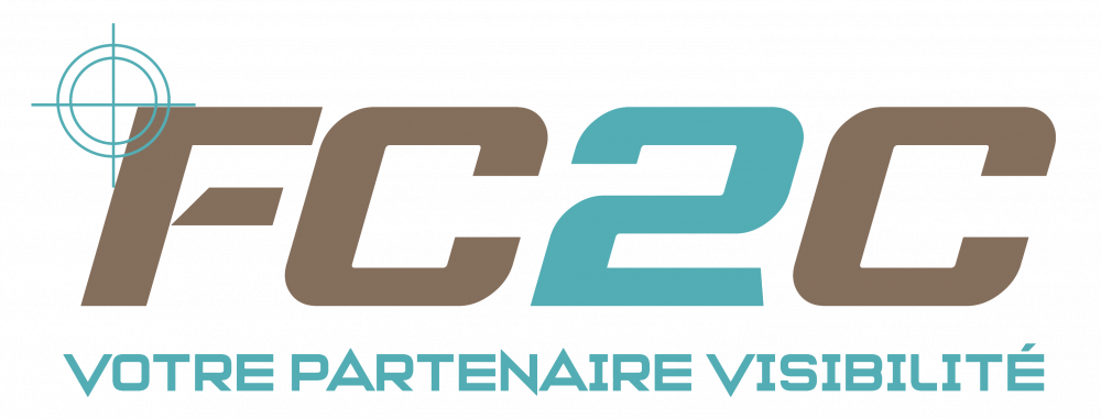 Logo_FC2C.png